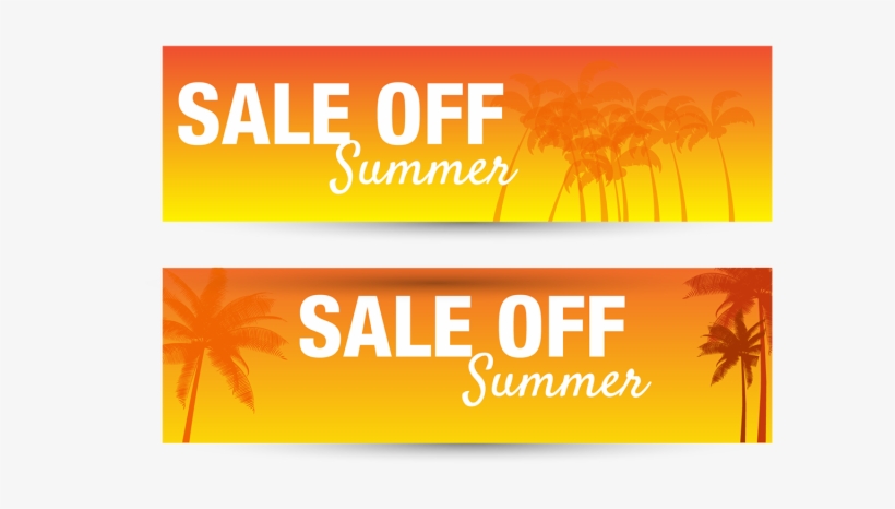 Graphic Design, transparent png download