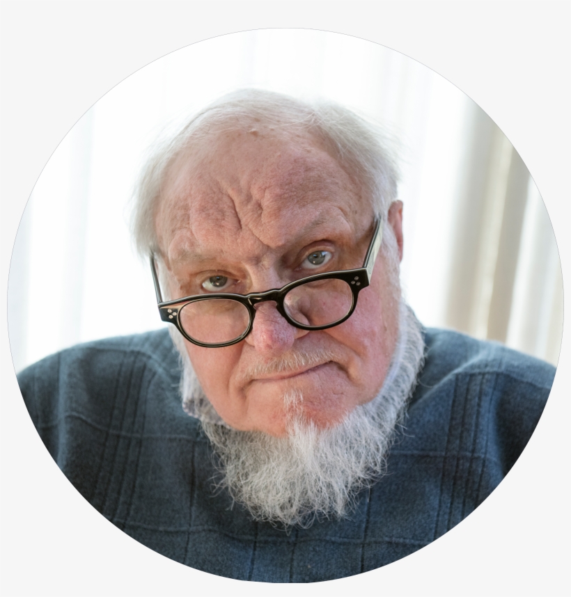 Antero Pietila Photo, transparent png download
