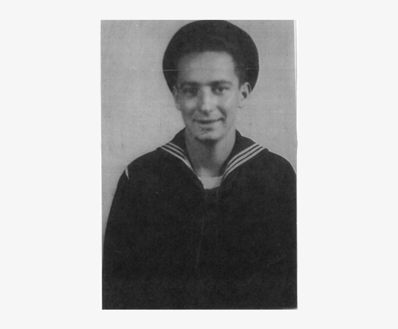 This Article Was Submitted To The Sun By Marci Zayon - Gentleman, transparent png download