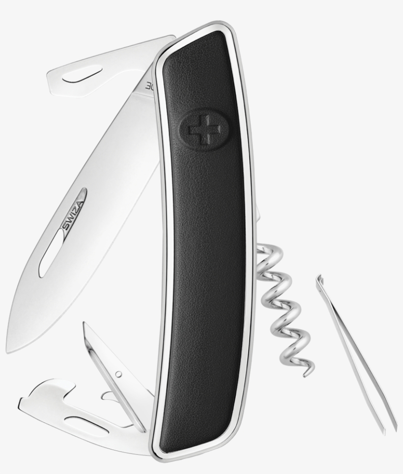 Share - Swiss Army Knife, transparent png download