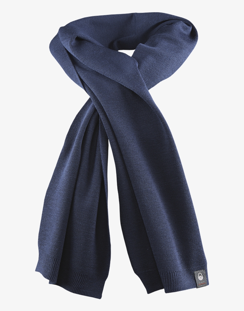 Race Scarf, transparent png download