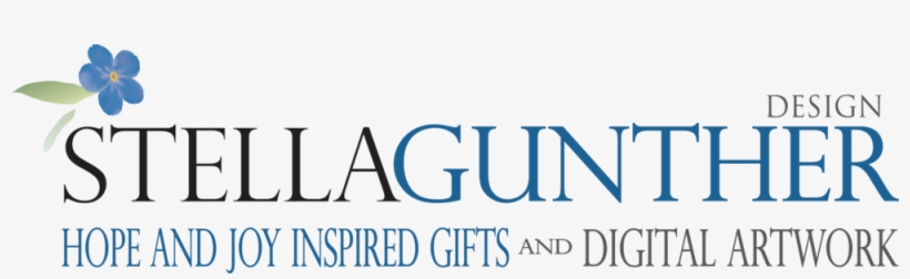 My Winter Scarf Shop Is Now Open, transparent png download