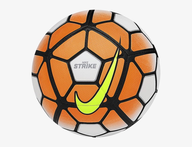 Categories - Nike Ordem, transparent png download