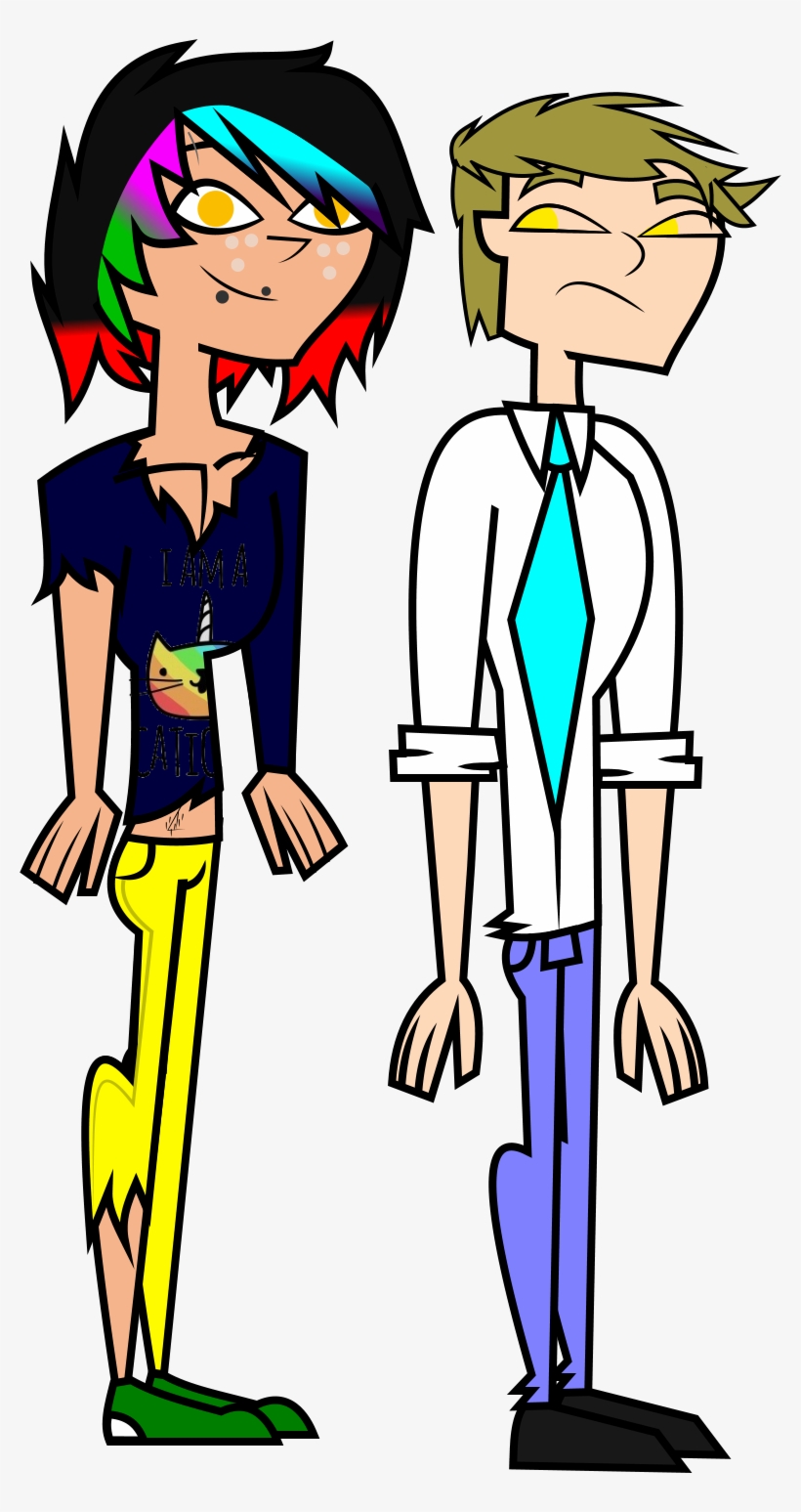 David Kids - Cartoon, transparent png download