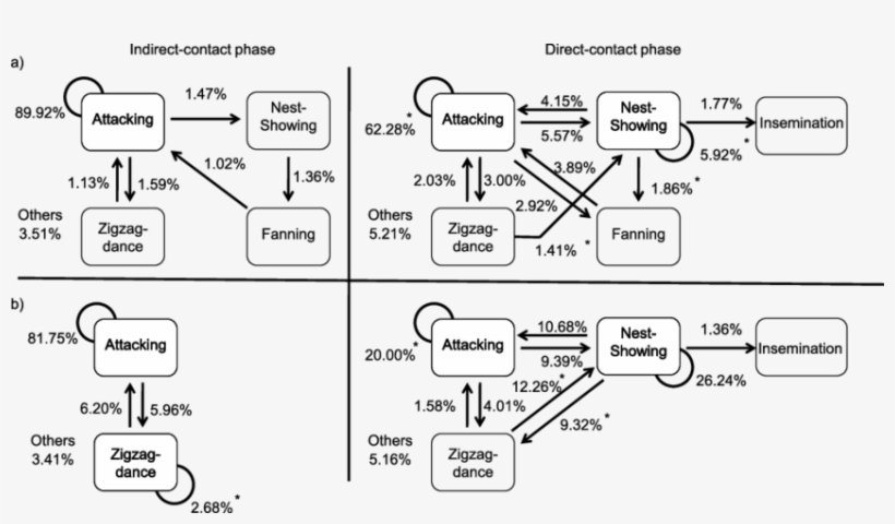 Representative Sequential Snap Shots Of The Zig Zag - Diagram, transparent png download