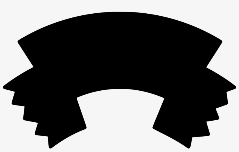Download Png, transparent png download