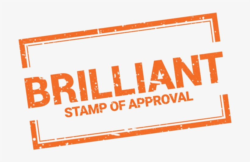 Amber, transparent png download