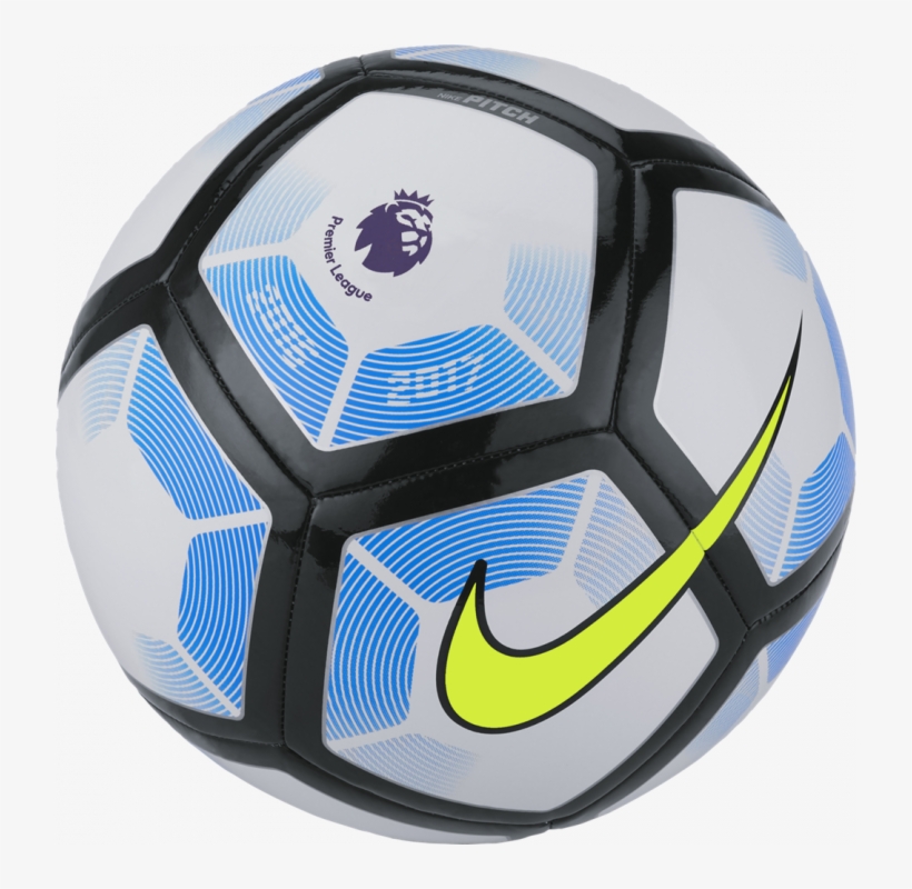 Sc2994-100 - Football Price In Pakistan, transparent png download