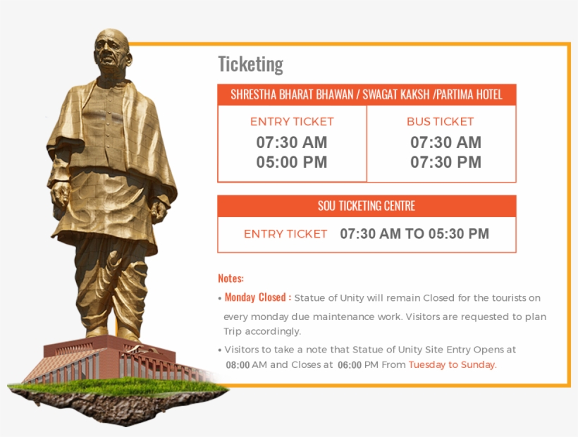 Walk In Interview - Statue, transparent png download