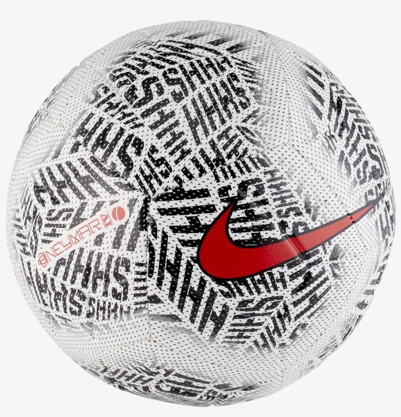 Nike Sc3891 100, transparent png download