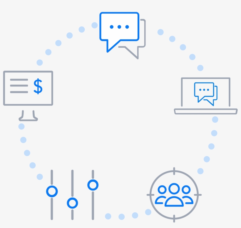 Manage Execute, transparent png download