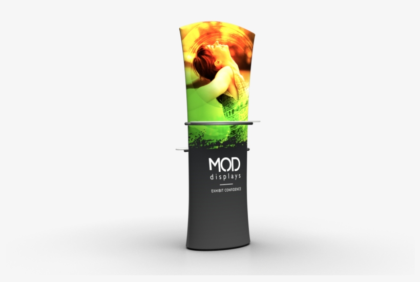 Banner Stands - Enjoying The Sun, transparent png download