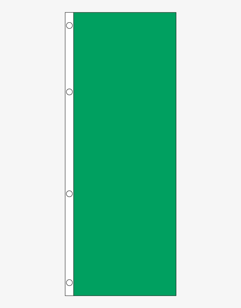 Seattle Seahawks, Style - Colorfulness, transparent png download