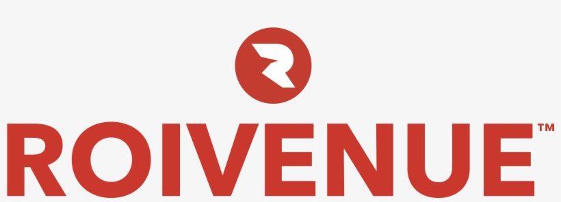 Emblem, transparent png download