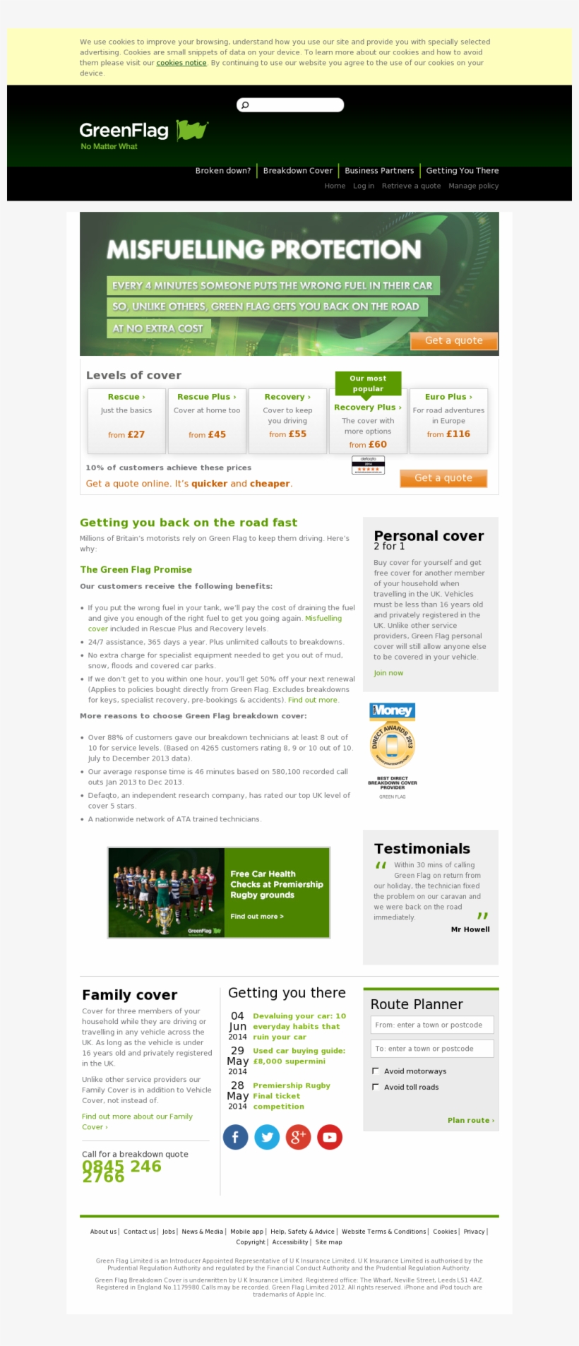 Online Advertising, transparent png download