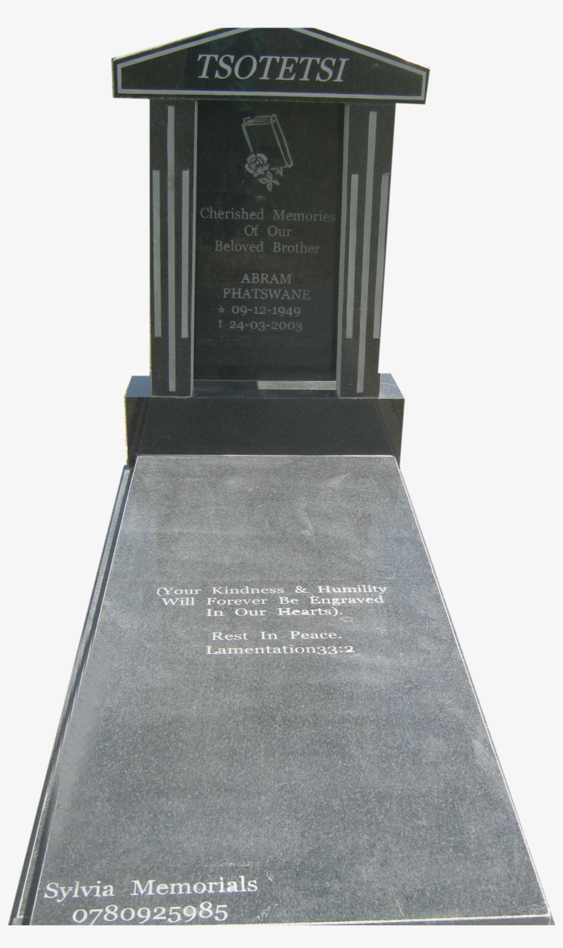 R8,200 - - Memorial, transparent png download
