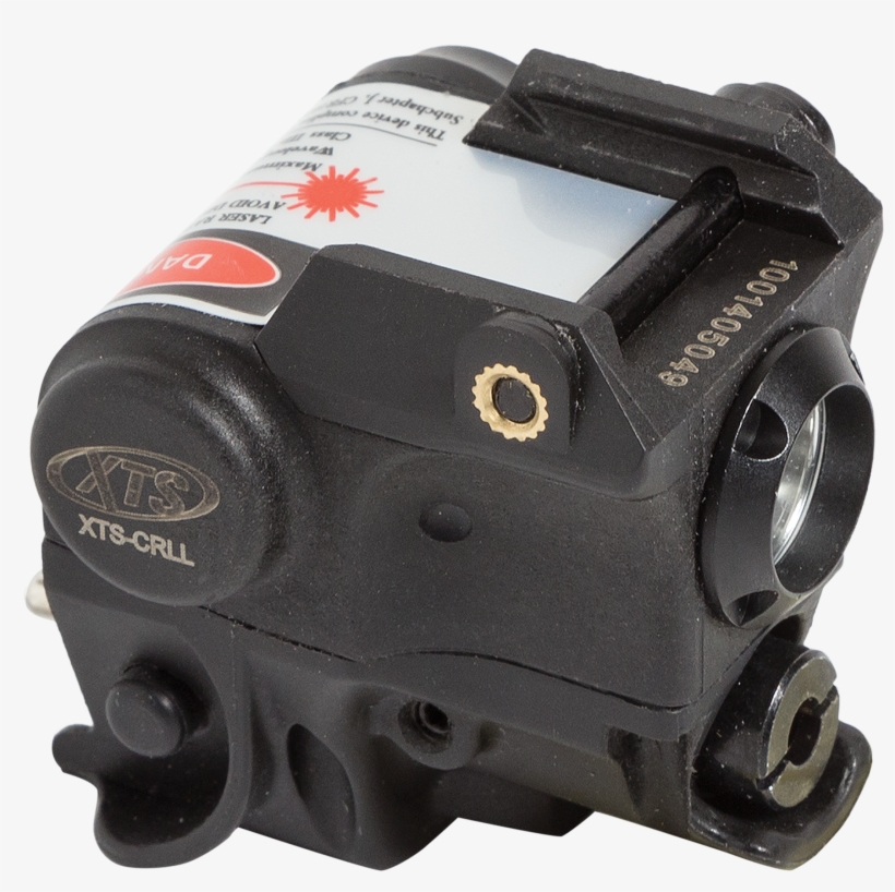 93465 - Laser, transparent png download