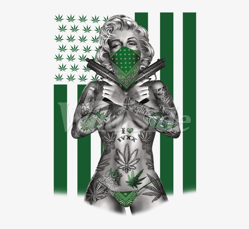 Illustration, transparent png download