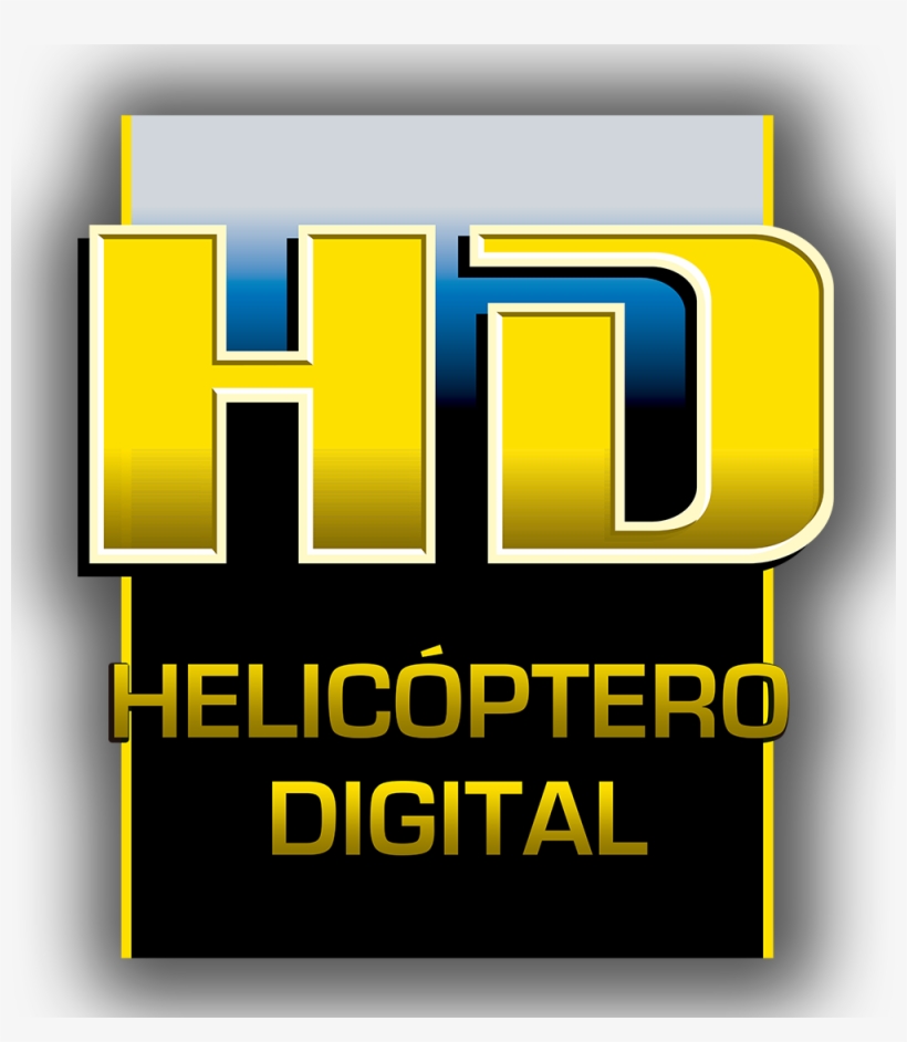 Toggle Navigation - Graphic Design, transparent png download