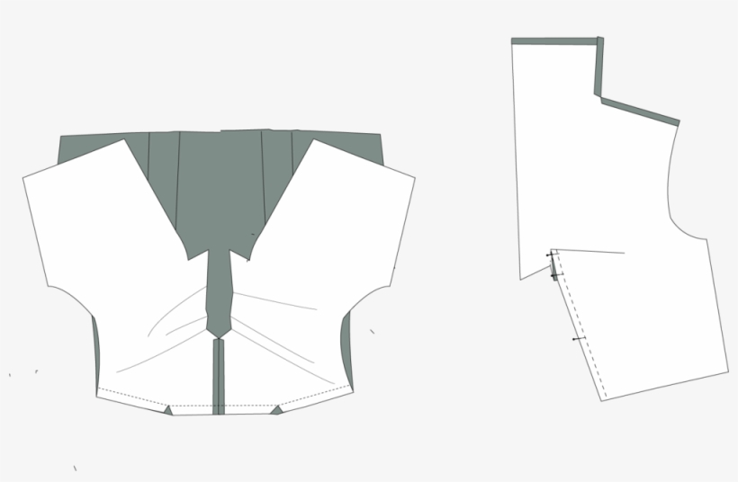 5f03d-19 - Illustration, transparent png download