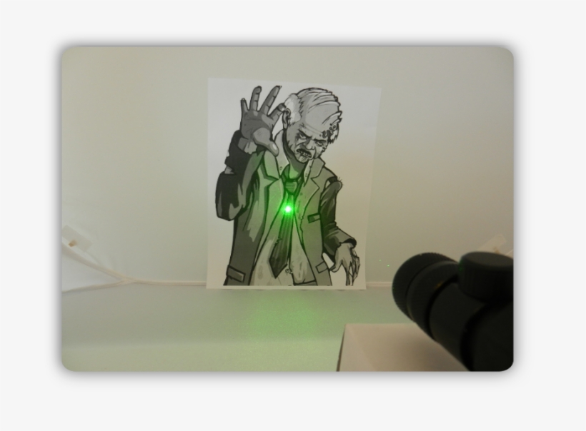 Illustration, transparent png download