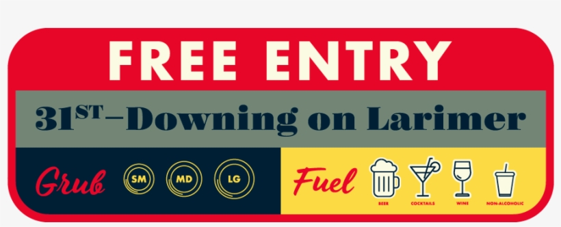 Ts Rino Info - Graphic Design, transparent png download