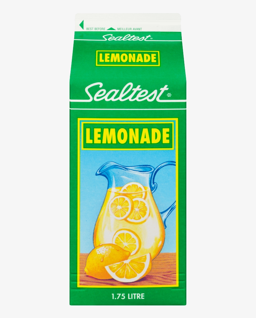 Jug, transparent png download