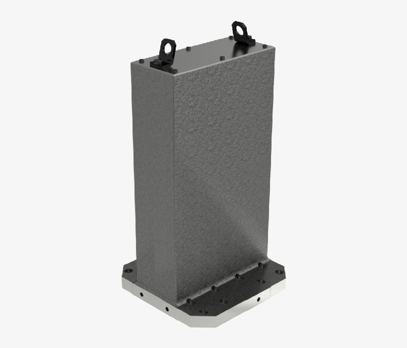 System Overview Request Information - Case, transparent png download