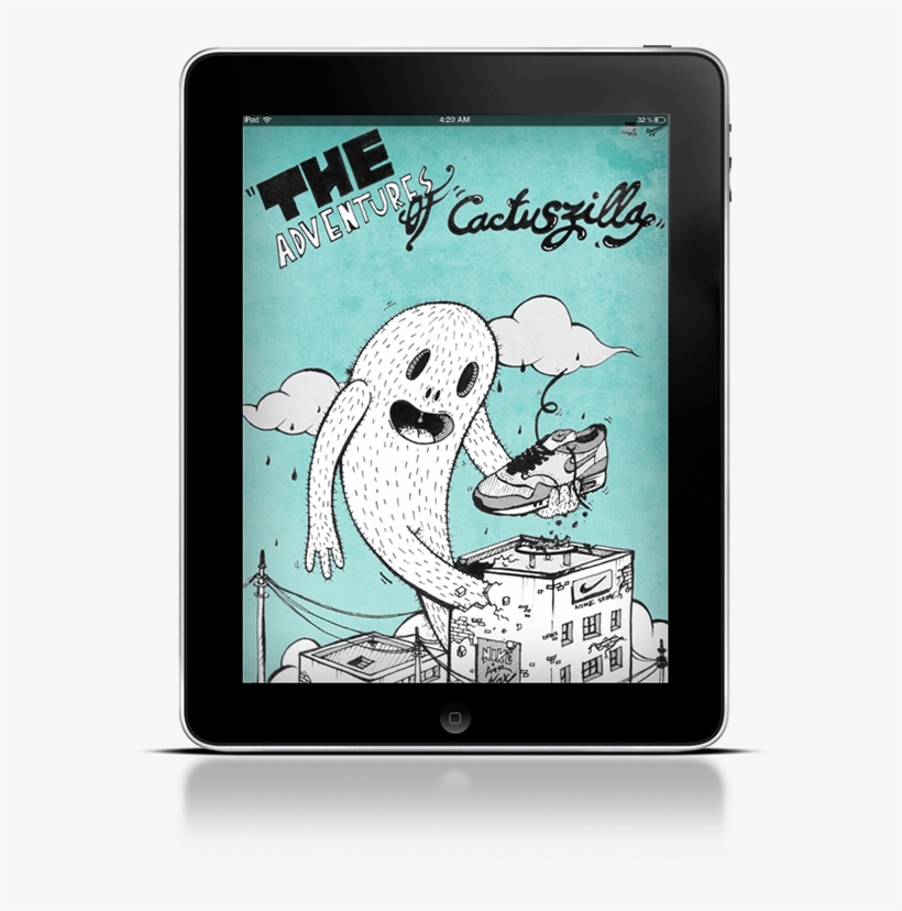 Wallpaper - Ipad/iphone - Tablet Computer, transparent png download