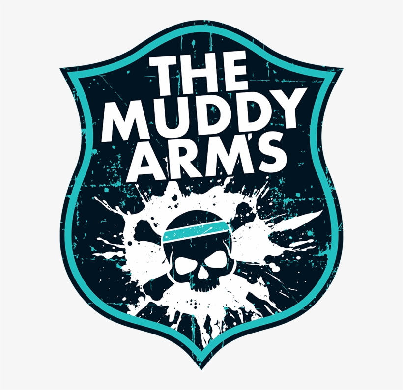 Each Runfearless Entry Ticket Includes Free Entry To, transparent png download