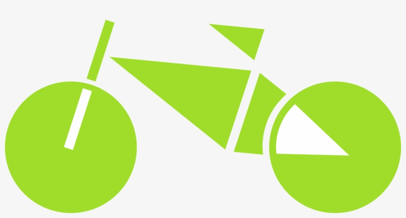 Abstract Art Line Art Logo Cartoon - Clip Art, transparent png download