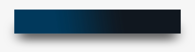 Grad - Electric Blue, transparent png download