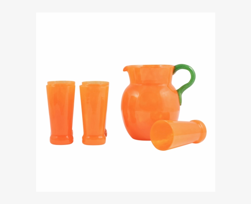 Jug, transparent png download