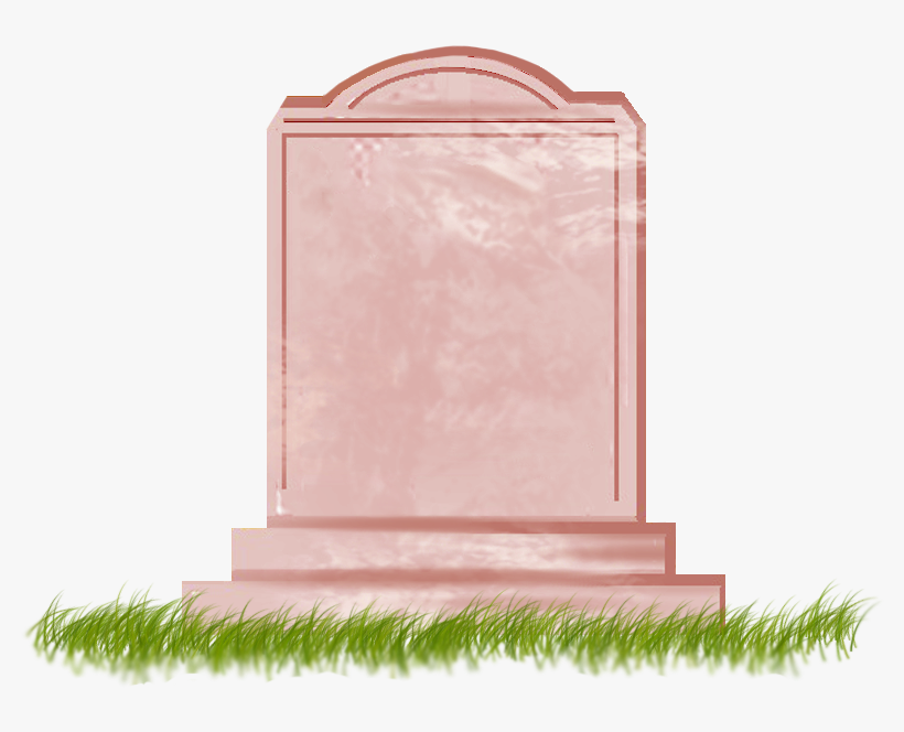 Add To Basket - Headstone, transparent png download
