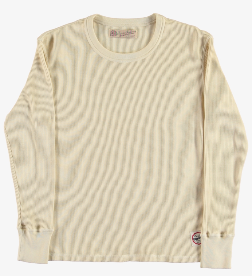 Long-sleeved T-shirt, transparent png download