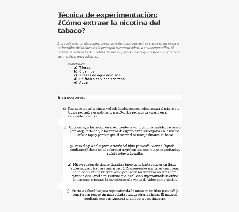 Docx - Document, transparent png download
