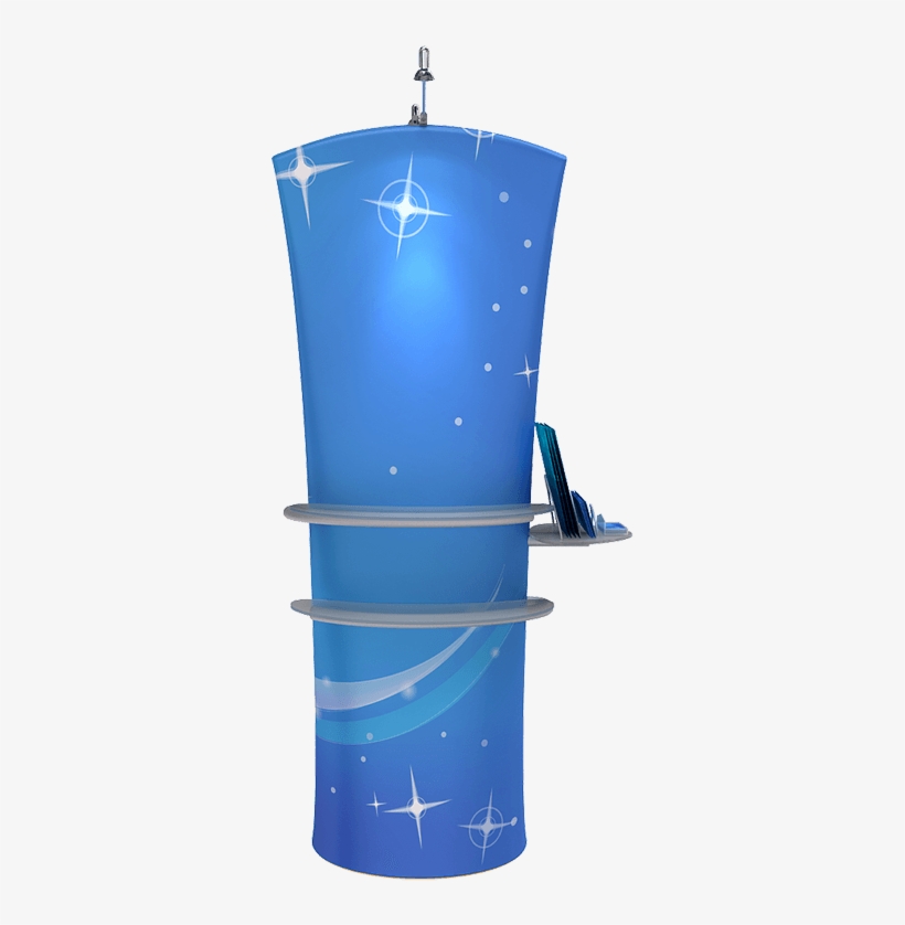 Brandcusi Curved - Banner, transparent png download