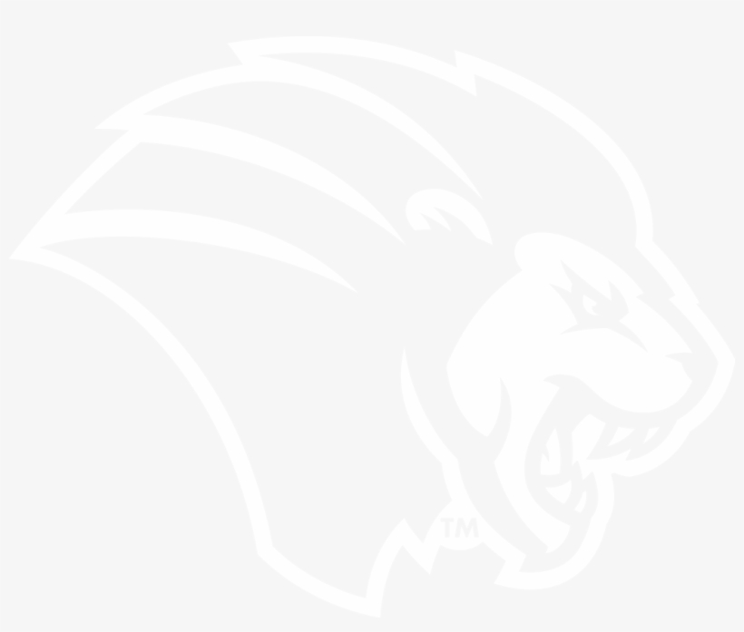 Download Png Format Informal University Mark - Purdue Northwest, transparent png download