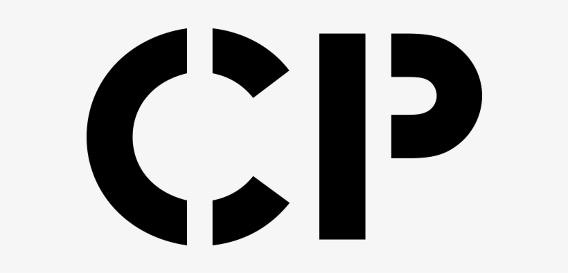 Counter Print - Graphics, transparent png download