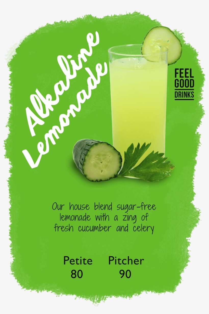 Domaine De Canton, transparent png download