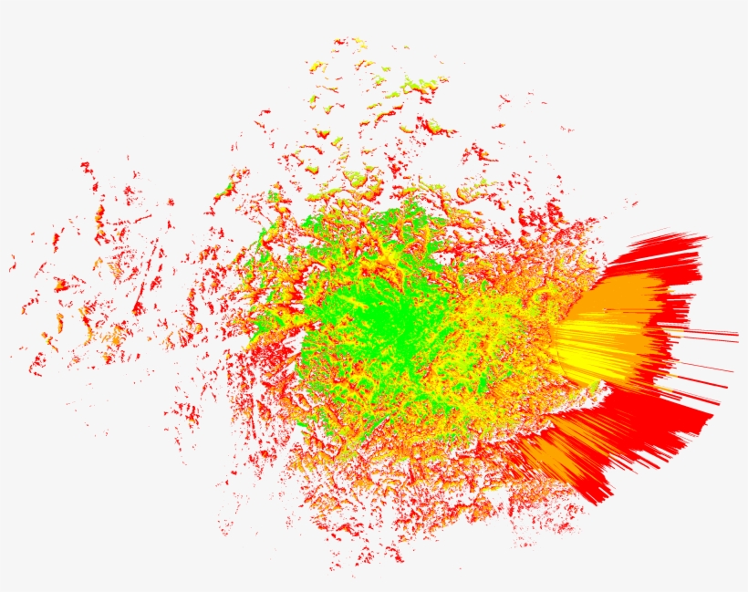 Circle, transparent png download