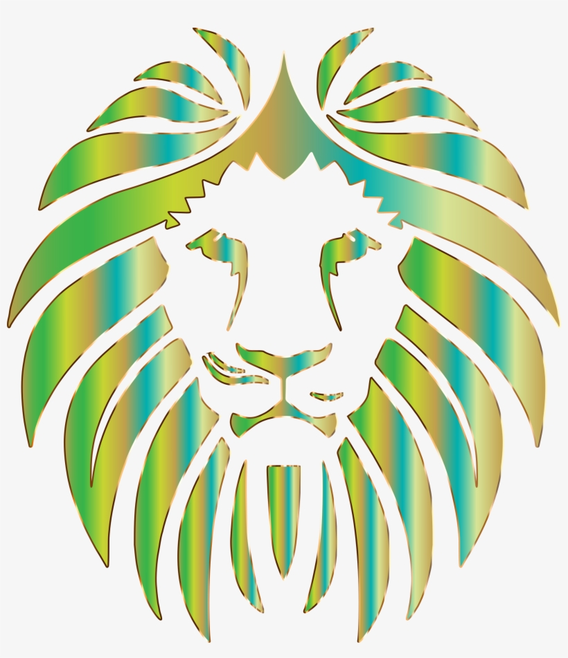 Big Image - Gahanna East Middle School, transparent png download