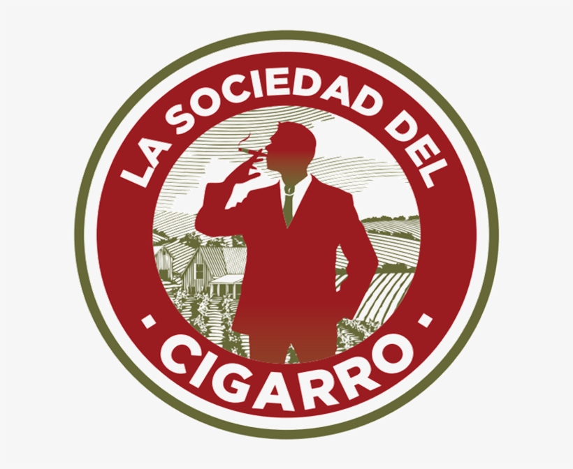 Cigarros - Contacto - Dorset And Somerset Air Ambulance, transparent png download