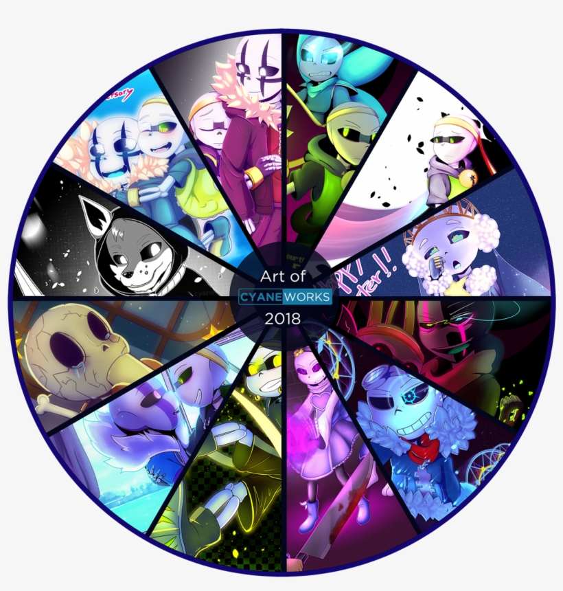 Happy New Yeari Hope You Guys Had A Blast On This Year - Cd, transparent png download