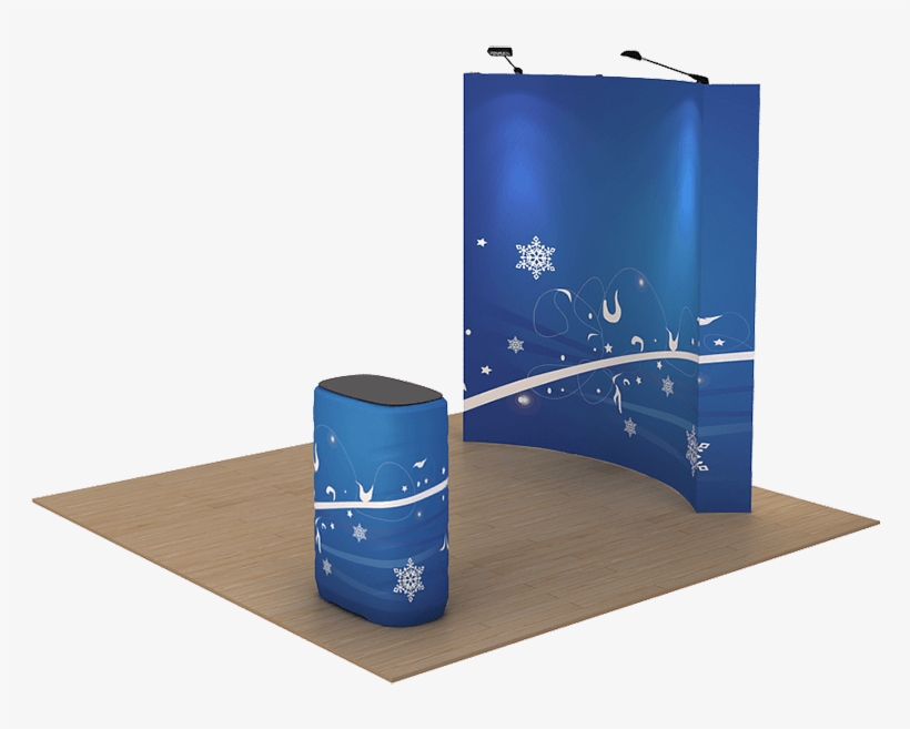 Banner, transparent png download