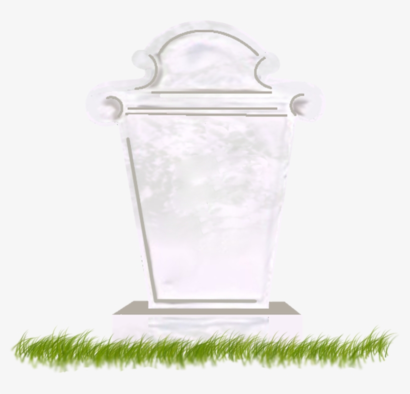 Add To Basket - Headstone, transparent png download