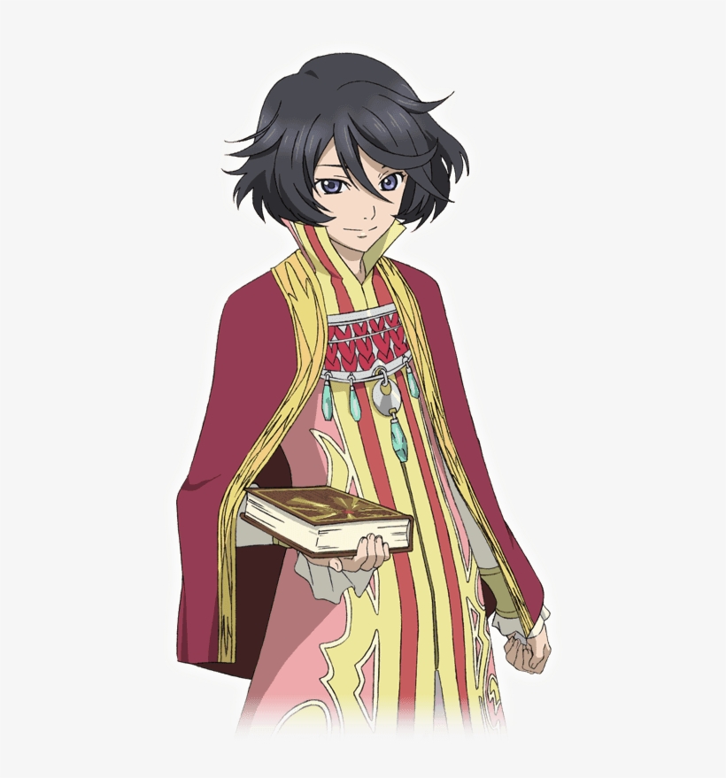 [man Of Mystery] Kongwai - Cartoon, transparent png download