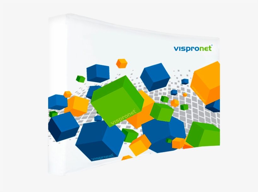 Vinyl Banners, transparent png download