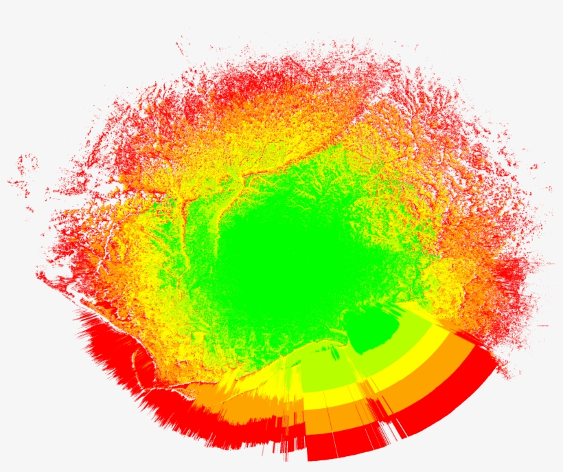 Circle, transparent png download