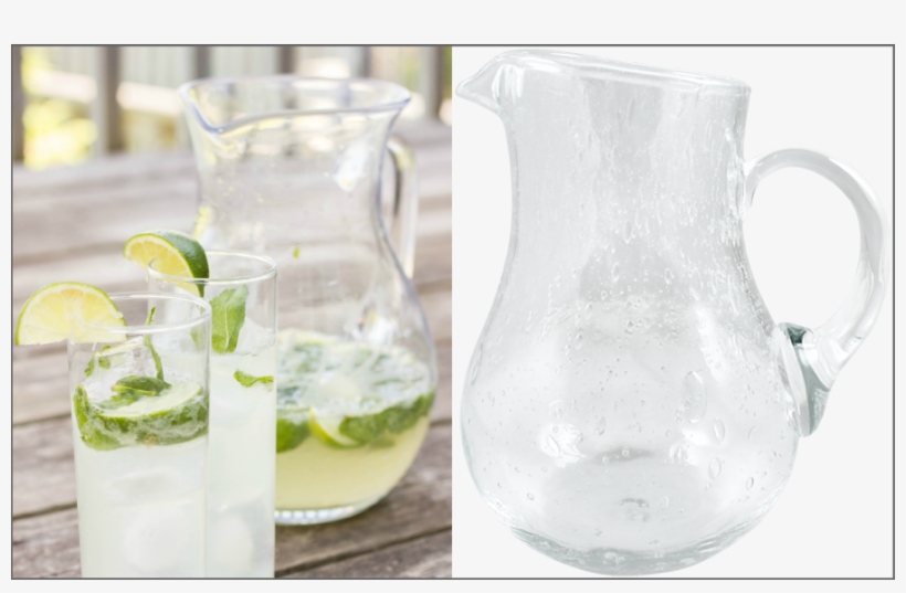 0 Replies 0 Retweets 0 Likes - Mojito, transparent png download
